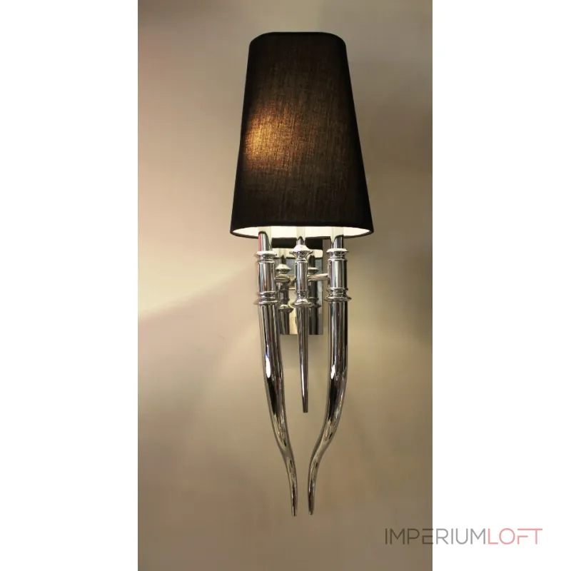 Бра BlessLight Brunilde 10810