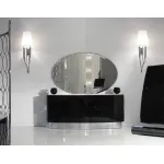 Бра BlessLight Brunilde 10810