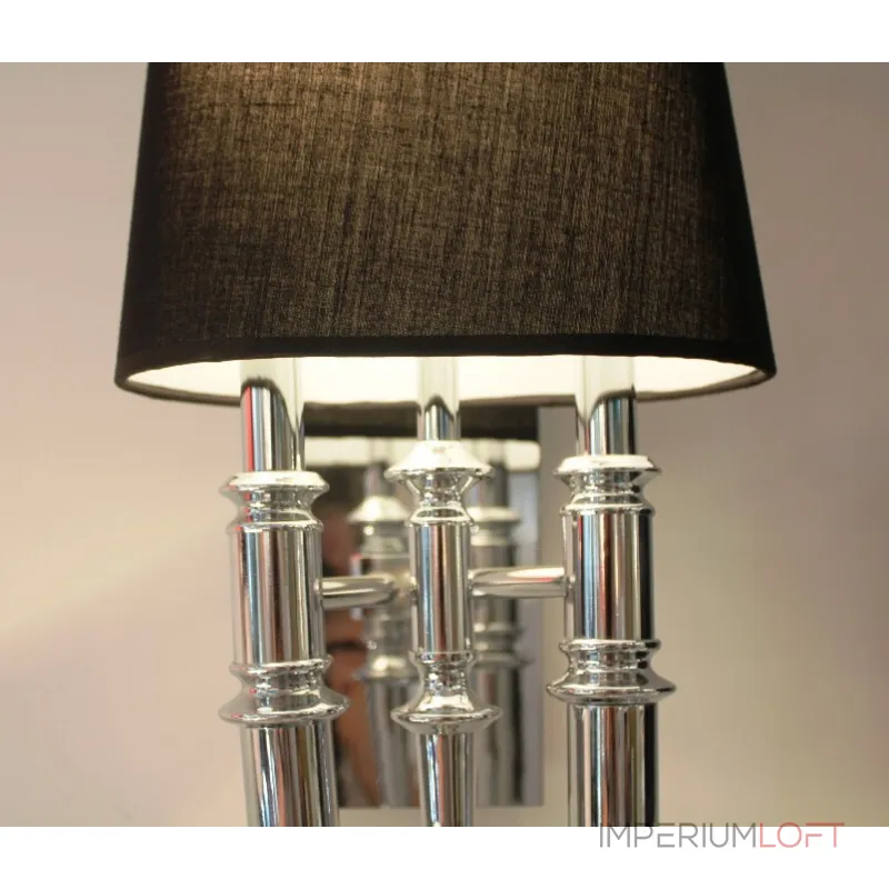Бра BlessLight Brunilde 10810