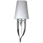 Бра BlessLight Brunilde 10810