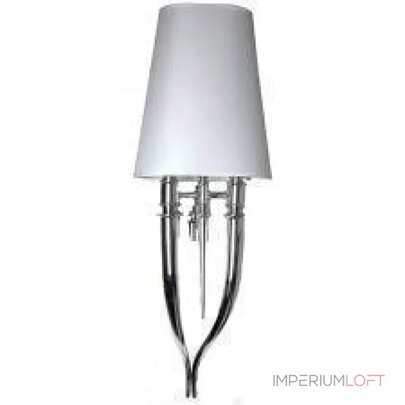 Бра BlessLight Brunilde 10810