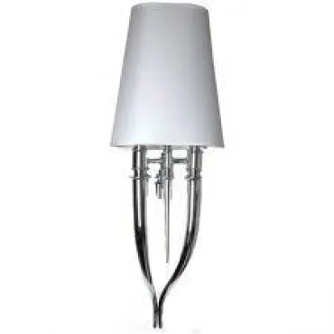 Бра BlessLight Brunilde 10812 Бра BlessLight Brunilde 10812