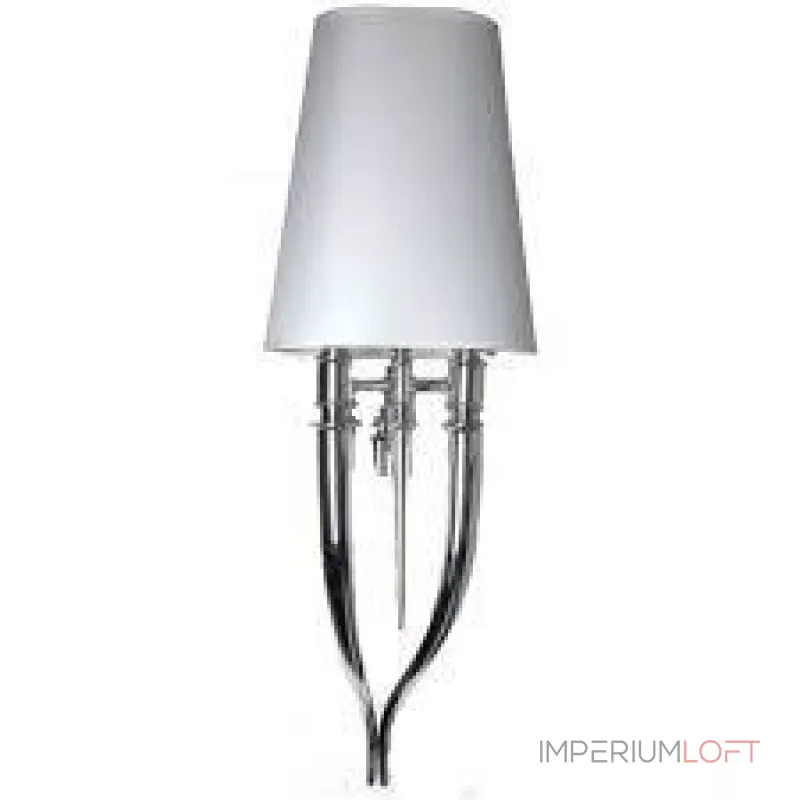 Бра BlessLight Brunilde 10812
