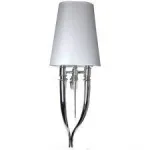 Бра BlessLight Brunilde 10813
