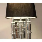 Бра BlessLight Brunilde 10813