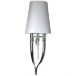 Бра BlessLight Brunilde 10813