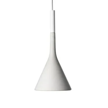 Подвесной светильник BlessLight Aplomb 10825 Подвесной светильник BlessLight Aplomb 10825