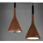Подвесной светильник BlessLight Aplomb 10826