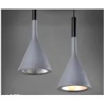 Подвесной светильник BlessLight Aplomb 10827
