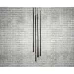 Люстра BlessLight Slim 4 10858