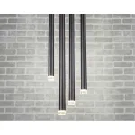 Люстра BlessLight Slim 4 10858