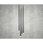 Люстра BlessLight Slim 4 10859