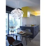 Подвесная люстра BlessLight Hope 10860