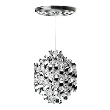 Люстра BlessLight Spiral SP1 10915
