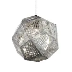 Встраиваемый светильник Nowodvorski Laser 1100 White 10920