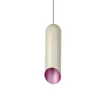 Лампа светодиодная Nowodvorski Bulb White 10933