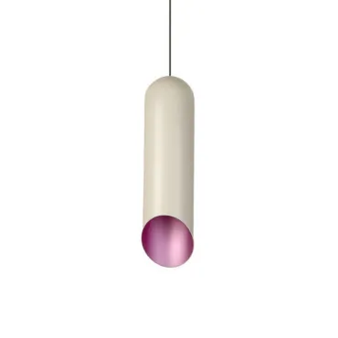 Светильник BlessLight Pipe 10933
