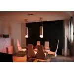 Лампа светодиодная Nowodvorski Bulb White 10933