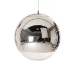 Люстра Cloyd NANSEN C17 L105 10938