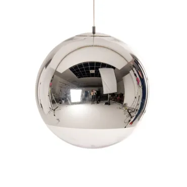 Подвесной светильник BlessLight Mirror Ball 10939