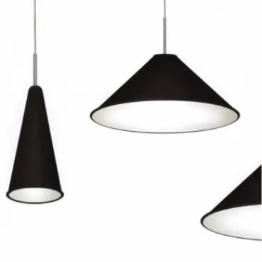 Подвесная люстра BlessLight Cone 10947 Подвесная люстра BlessLight Cone 10947