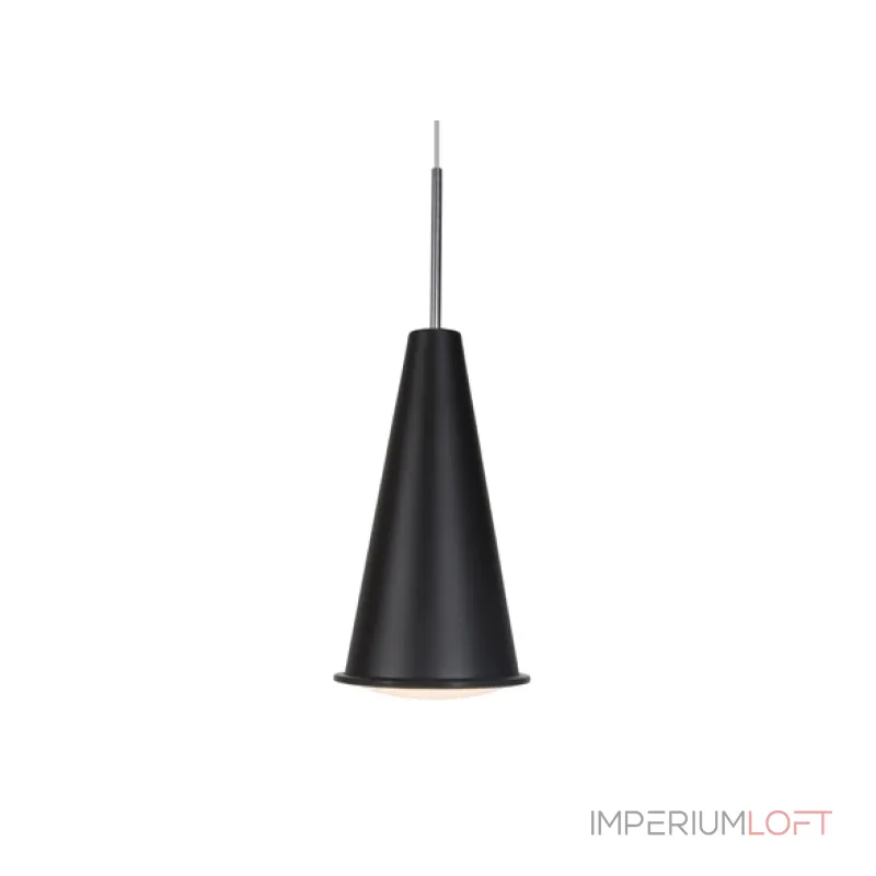 Подвесная люстра BlessLight Cone 10947 Подвесная люстра BlessLight Cone 10947