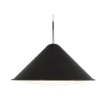 Подвесная люстра BlessLight Cone 10948