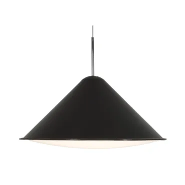 Подвесная люстра BlessLight Cone 10948 Подвесная люстра BlessLight Cone 10948
