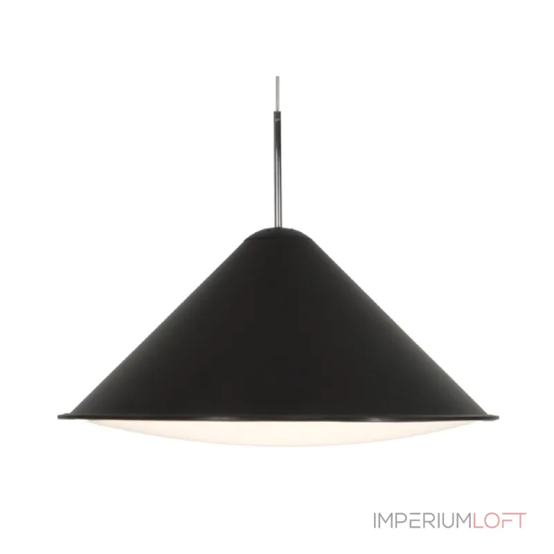 Подвесная люстра BlessLight Cone 10948 Подвесная люстра BlessLight Cone 10948
