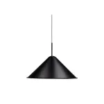 Подвесная люстра BlessLight Cone 10948