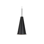 Подвесная люстра BlessLight Cone 10948