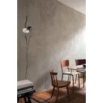 Подвесная люстра BlessLight Parentesi 10974