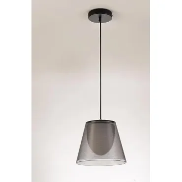 Подвесная люстра BlessLight Ktribe S 10985