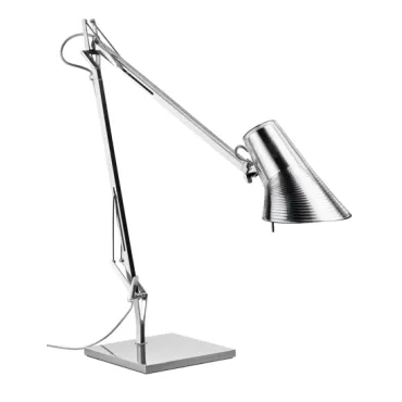 Настольная лампа BlessLight Kelvin 11008