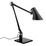 Встраиваемый светильник Lightstar Banale 011008