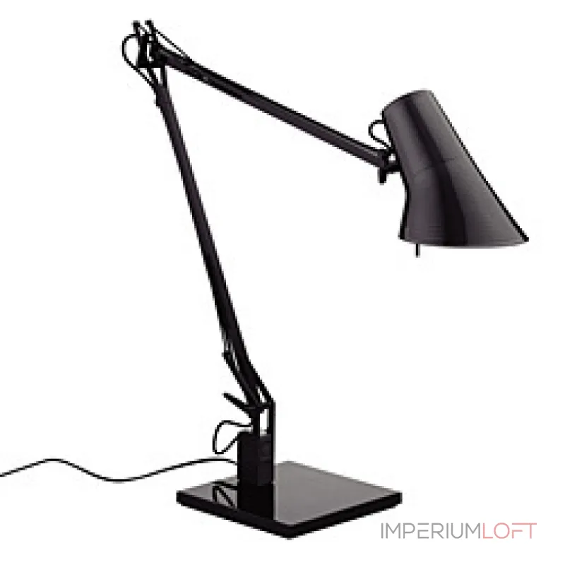 Встраиваемый светильник Lightstar Banale 011008