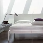 Встраиваемый светильник Lightstar Banale 011008