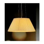 Встраиваемый светильник Lightstar Lega HI 011010 Цвет арматуры белый