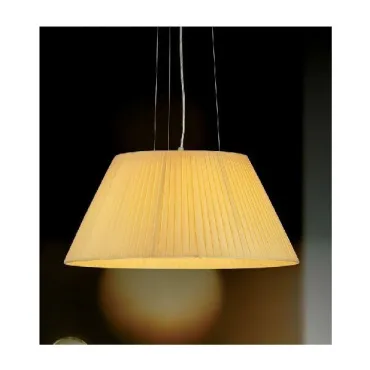 Встраиваемый светильник Lightstar Lega HI 011010 Цвет арматуры белый