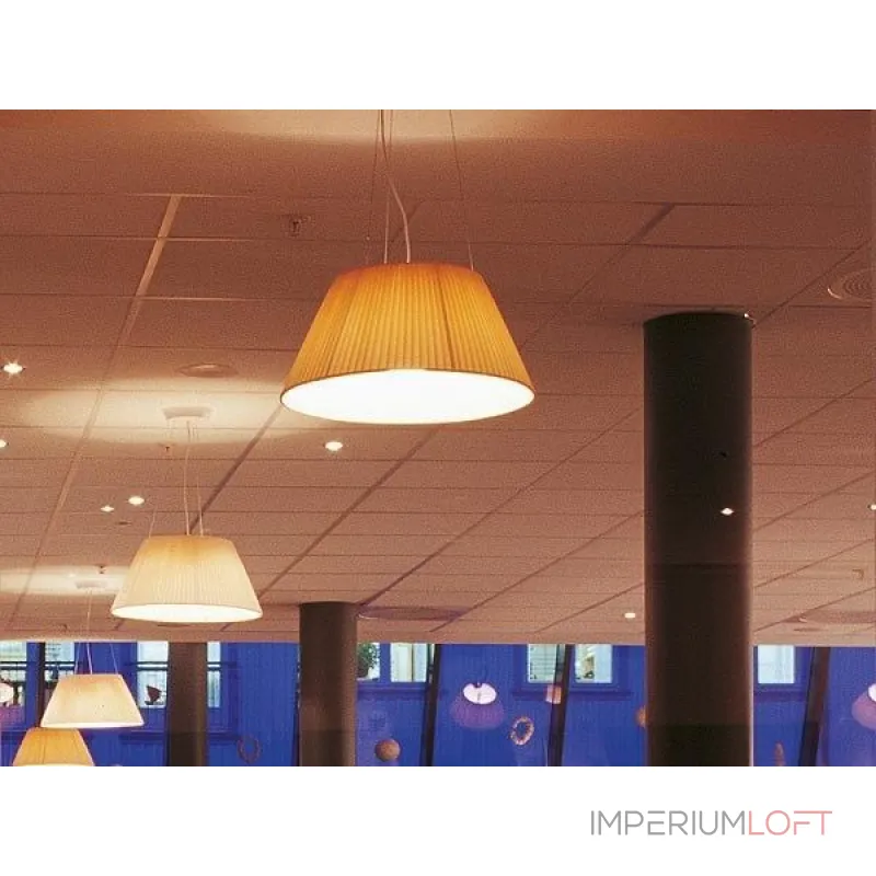Встраиваемый светильник Lightstar Lega HI 011010 Цвет арматуры белый