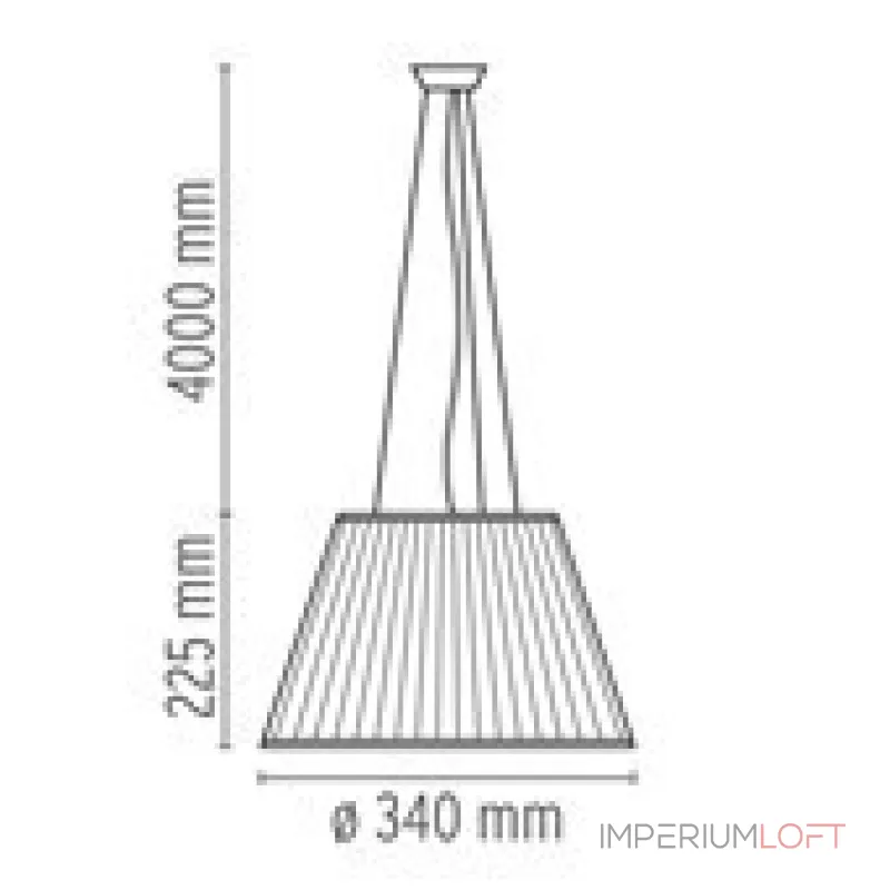 Встраиваемый светильник Lightstar Lega HI 011010 Цвет арматуры белый