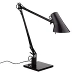 Настольная лампа BlessLight Kelvin 11013