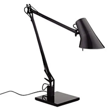 Настольная лампа BlessLight Kelvin 11013