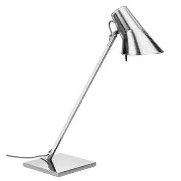 Настольная лампа BlessLight Kelvin 11014