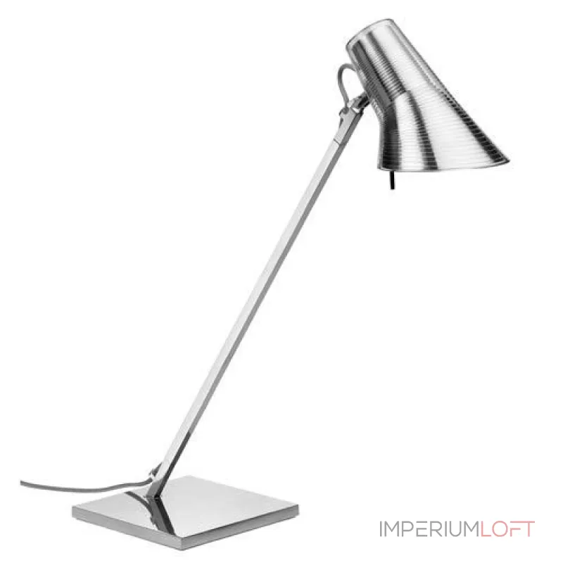 Настольная лампа BlessLight Kelvin 11014 Настольная лампа BlessLight Kelvin 11014
