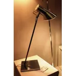 Настольная лампа BlessLight Kelvin 11014
