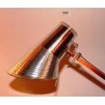 Настольная лампа BlessLight Kelvin 11014