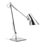Настольная лампа BlessLight Kelvin 11014