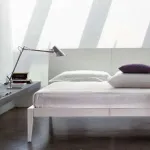 Настольная лампа BlessLight Kelvin 11014