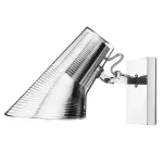 Бра BlessLight Kelvin 11028